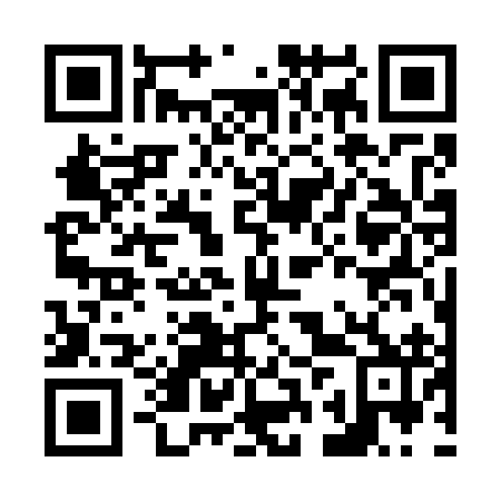 QR code for N2W 792
