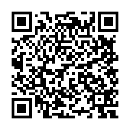 QR code for N2W 819