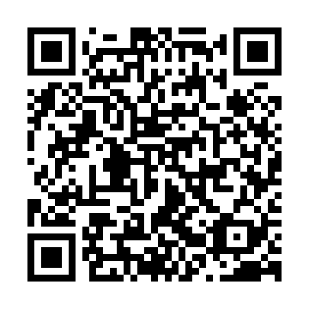 QR code for N2W 829