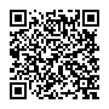 QR code for N2W 872