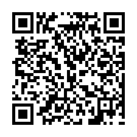 QR code for N2W 885