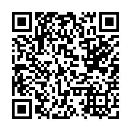 QR code for N2W 928