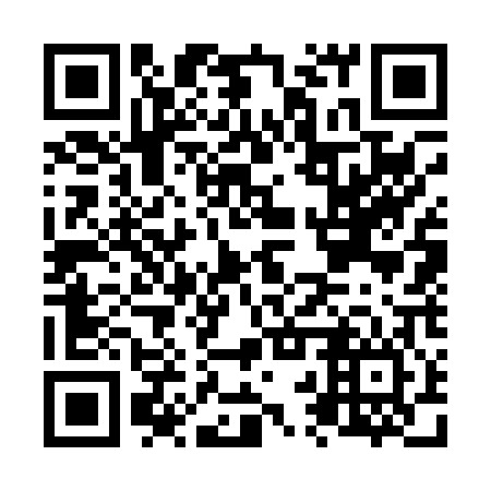 QR code for plate N2W 006