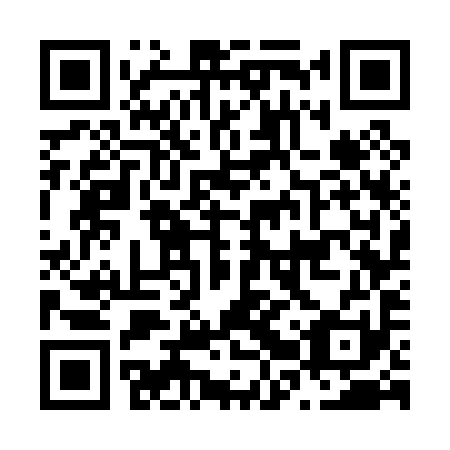 QR code for plate N2W 091