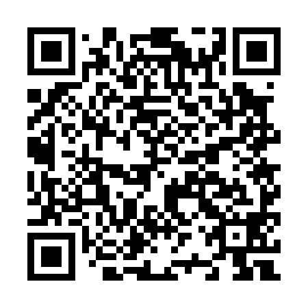 QR code for N2W098