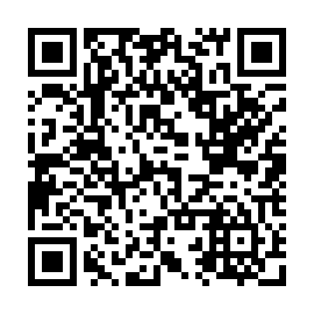 QR code for N2W105