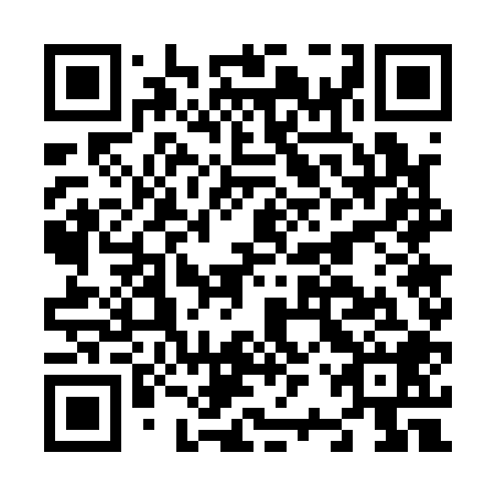 QR code for N2W108