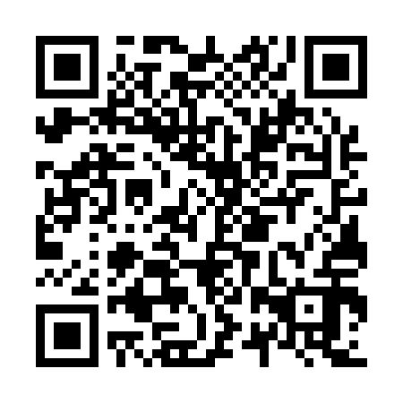 QR code for N2W112