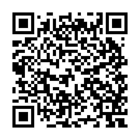 QR code for N2W286