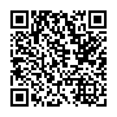 QR code for N2W319