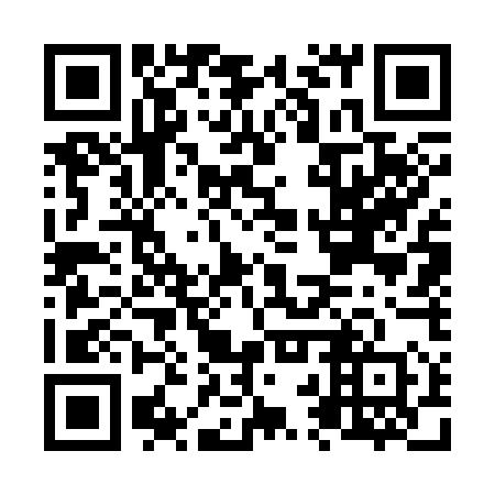 QR code for N2W350