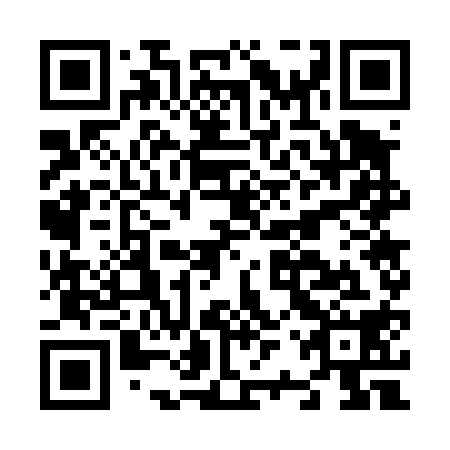 QR code for plate N2W 418