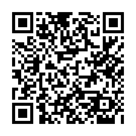 QR code for plate N2W 429