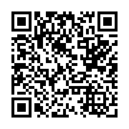 QR code for N2W441