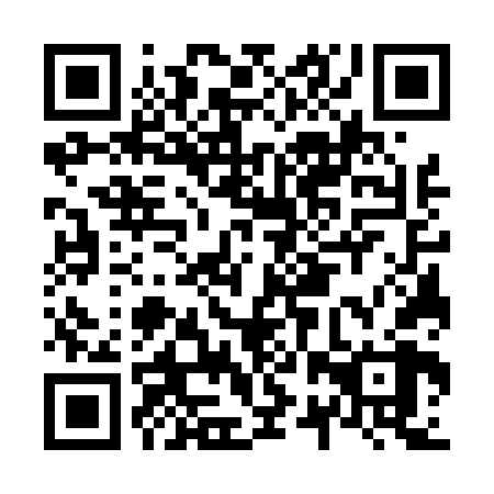 QR code for N2W468