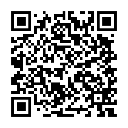 QR code for N2W499