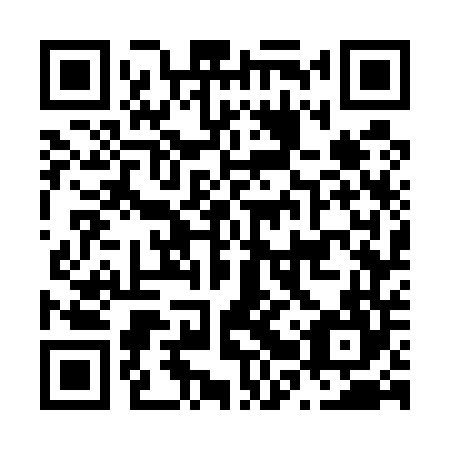 QR code for plate N2W 544