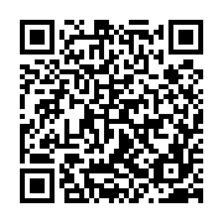 QR code for N2W556