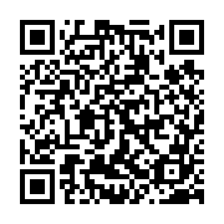 QR code for N2W662