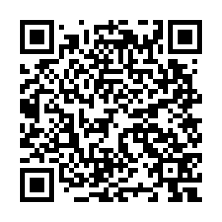QR code for plate N2W 773
