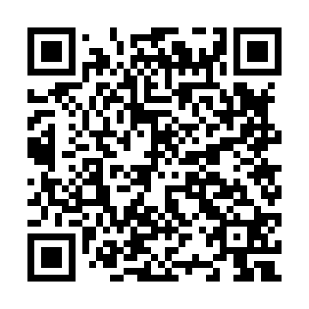 QR code for N2W820