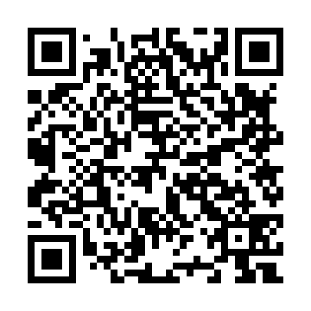 QR code for N2W839