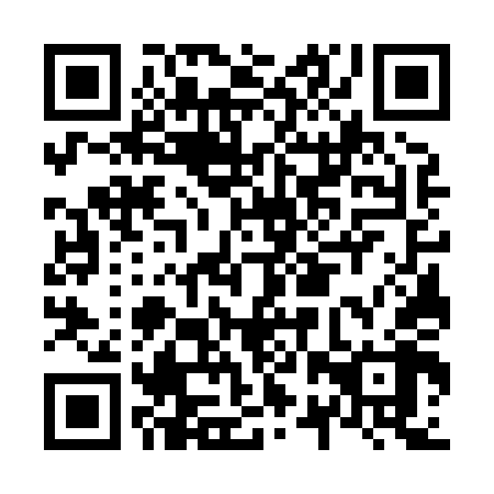 QR code for N2W848