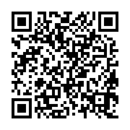 QR code for N2W890
