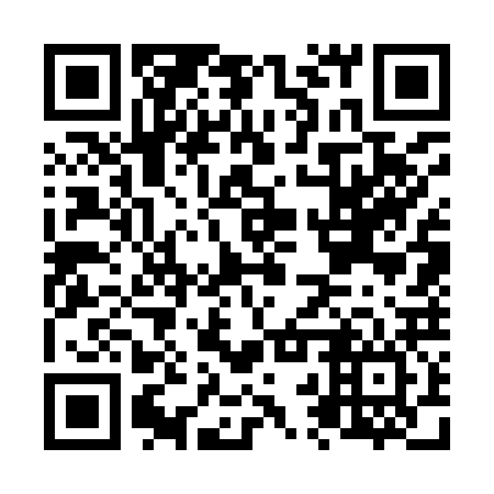 QR code for plate N2W 926