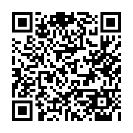 QR code for N2X 027