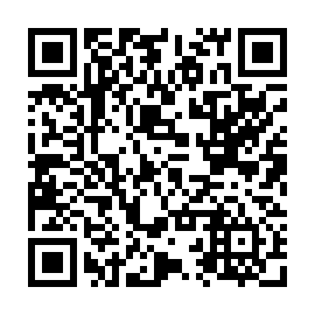 QR code for N2X 034
