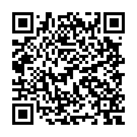 QR code for N2X 053