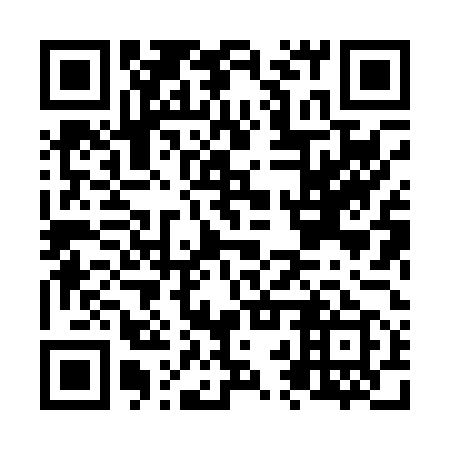 QR code for N2X 059