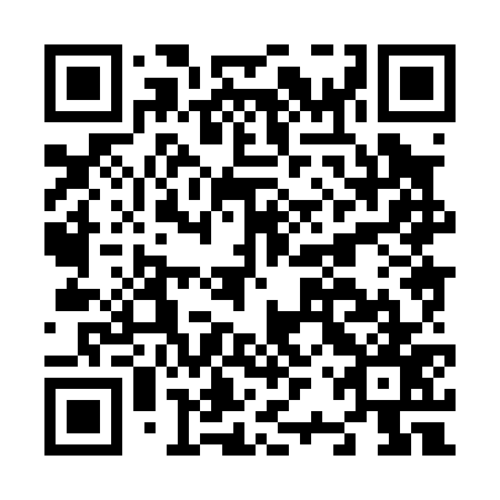 QR code for N2X 077