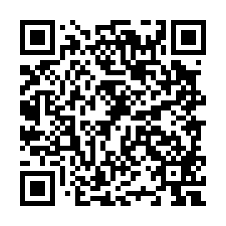 QR code for N2X 089