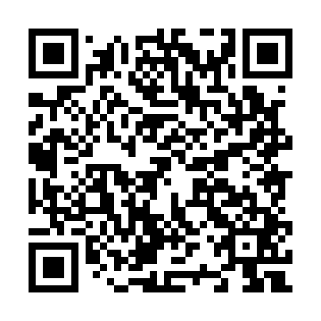 QR code for N2X 141
