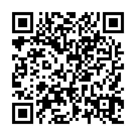 QR code for N2X 145