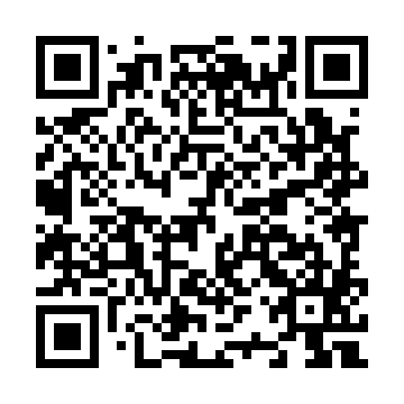 QR code for N2X 185
