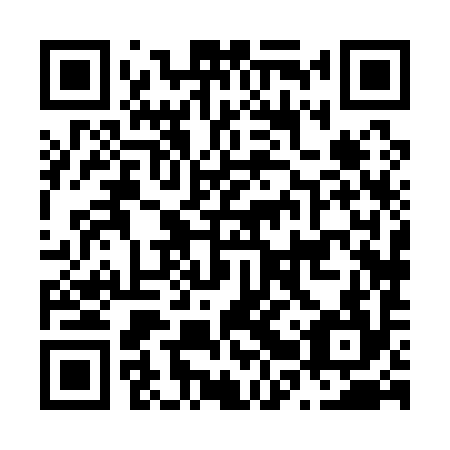 QR code for N2X 194