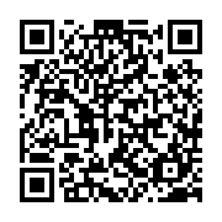 QR code for N2X 204