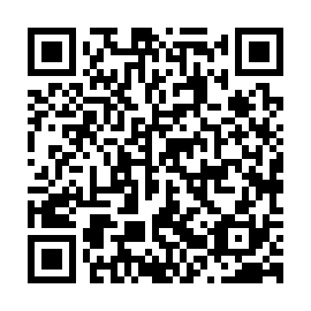 QR code for N2X 330