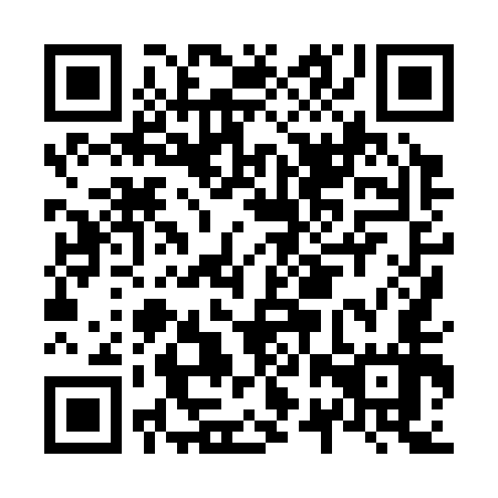 QR code for N2X 357