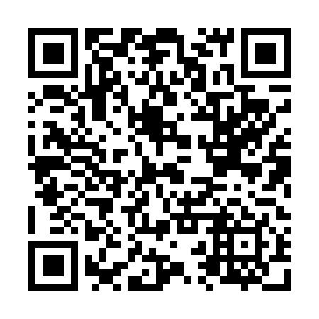 QR code for N2X 449