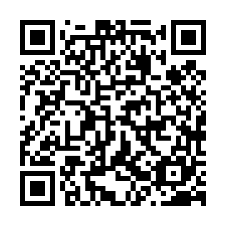 QR code for N2X 465