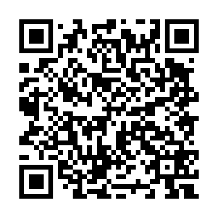 QR code for N2X 468