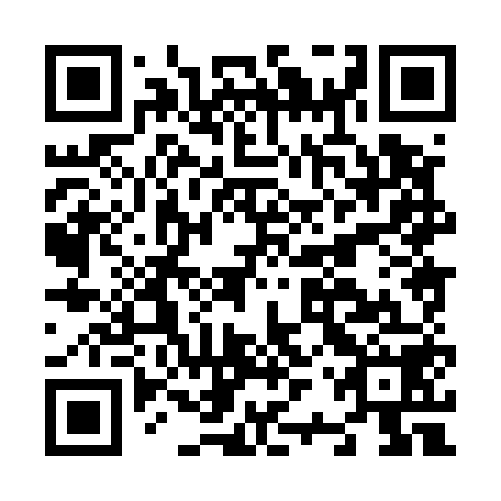QR code for N2X 558