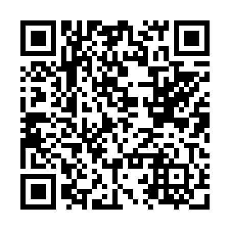 QR code for N2X 600