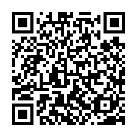 QR code for N2X 621