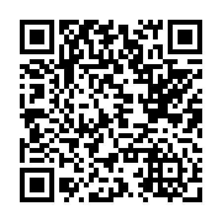 QR code for N2X 644