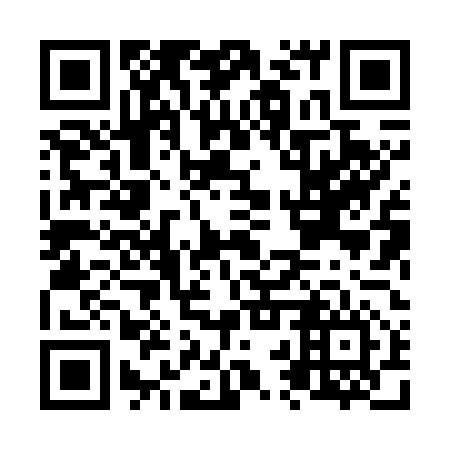 QR code for N2X 756
